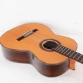 Second Hand Cordoba C7 Iberia Classical Guitar In Cedar Rosewood #133 - SH-131-0133 (10).jpg