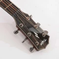 Second Hand Taylor 814ce ES-2 Electro Acoustic Guitar In Natural #128 - SH-131-0128 (12).jpg