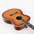 Second Hand PRS Tonare T-40 ETS Electro Acoustic Guitar #126 - SH-131-0126 (9).jpg