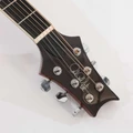 Second Hand PRS Tonare T-40 ETS Electro Acoustic Guitar #126 - SH-131-0126 (12).jpg