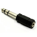 Andertons Pro Sound 6.3mm Stereo Jack Plug to 3.5mm Stereo Socket - 27848-tmpF4C4.jpg