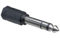 Andertons Pro Sound 6.3mm Stereo Jack Plug to 3.5mm Stereo Socket - 96469-tmpD9BD.jpg