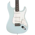 Second Hand Fender Post Modern NOS Telecaster In Pellham Blue #123 - SH-131-0123 (2).jpg