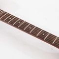 Second Hand Epiphone Les Paul Junior Electric Guitar In Tobacco Sunburst #112 - SH-131-0112 (11).jpg