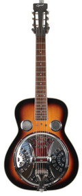 Second Hand Ozark 3515SQ Resonator In Tobacco Burst #127 - SH-131-0127 (3).jpg