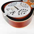 Second Hand Ozark 3515SQ Resonator In Tobacco Burst #127 - SH-131-0127 (7).jpg