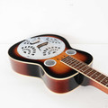 Second Hand Ozark 3515SQ Resonator In Tobacco Burst #127 - SH-131-0127 (8).jpg