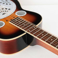Second Hand Ozark 3515SQ Resonator In Tobacco Burst #127 - SH-131-0127 (9).jpg