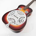Second Hand Dobro 1976 OMI Model 60 / D-60 In Sunburst #110 - SH-131-0110 (7).jpg