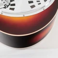 Second Hand Dobro 1976 OMI Model 60 / D-60 In Sunburst #110 - SH-131-0110 (9).jpg