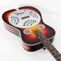 Second Hand Dobro 1976 OMI Model 60 / D-60 In Sunburst #110 - SH-131-0110 (10).jpg
