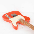 Second Hand Sire T7 Electric Guitar In Fiesta Red #111 - SH-131-0111 (9).jpg