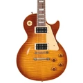 Second Hand Gibson USA Les Paul Jimmy Page Iced Tea #033 - SH-131-0033 (2).jpg