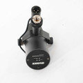 Second Hand Shure SM7B Dynamic Vocal Microphone #224 - SH-130-1224 (5).jpg