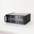 Second Hand Moog 16 Channel Vocoder #223 - SH-130-1223 (2).jpg