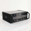 Second Hand Moog 16 Channel Vocoder #223 - SH-130-1223 (3).jpg