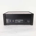 Second Hand Moog 16 Channel Vocoder #223 - SH-130-1223 (4).jpg