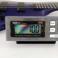 Second Hand Spector NS Ethos HP 5 In Plum Crazy Gloss #222 - SH-130-1222 (6).jpg