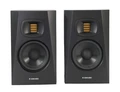 Second Hand ADAM Audio T-Series T5V Nearfield Studio Monitors (Pair) #219 - SH-130-1219 (2).jpg