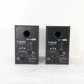 Second Hand ADAM Audio T-Series T5V Nearfield Studio Monitors (Pair) #219 - SH-130-1219 (5).jpg