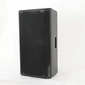 Second Hand DB Technologies Opera 12 PA Speaker #218 - SH-130-1218 (3).jpg