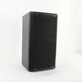 Second Hand DB Techologies Opera 12 PA Speaker #217 - SH-130-1217 (4).jpg