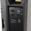 Second Hand DB Techologies Opera 12 PA Speaker #217 - SH-130-1217 (6).jpg