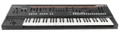 Second Hand Roland Jupiter X Synthesizer #212 - SH-130-1212 (2).jpg