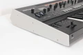 Second Hand Roland Jupiter X Synthesizer #212 - SH-130-1212 (6).jpg