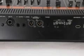Second Hand Roland Jupiter X Synthesizer #212 - SH-130-1212 (9).jpg
