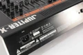 Second Hand Roland Jupiter X Synthesizer #212 - SH-130-1212 (11).jpg