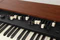 Second Hand Korg CX-3 Combo Organ With Hardcase #210 - SH-130-1210 (5).jpg