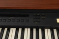 Second Hand Korg CX-3 Combo Organ With Hardcase #210 - SH-130-1210 (6).jpg