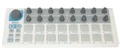 Second Hand Arturia Beatstep #208 - SH-130-1208 (2).jpg