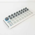 Second Hand Arturia Beatstep #208 - SH-130-1208 (3).jpg