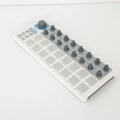 Second Hand Arturia Beatstep #208 - SH-130-1208 (4).jpg