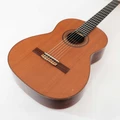 Second Hand Raimundo Model 146 Spanish Acoustic Guitar #666 - SH-114-2666 (7).jpg
