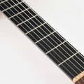 Second Hand Raimundo Model 146 Spanish Acoustic Guitar #666 - SH-114-2666 (12).jpg
