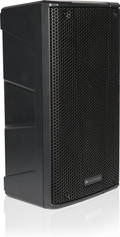 dB Technologies B-Hype 10 Compact PA Bundle with SUB612 Subwoofer - _BUN-BH10-SUB1 (5).jpg
