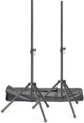 dB Technologies B-Hype 10 Compact PA Bundle with SUB612 Subwoofer - _BUN-BH10-SUB1 (9).jpg