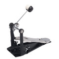 Gibraltar 5711S Series Single Bass Drum Pedal - 334366-77852-tmpCFE5.jpg