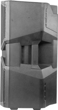 dB Technologies Reevo 210 Event PA Bundle with SUB915 Subwoofers - _BUN-REEVO210SUBS (4).jpg
