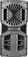 dB Technologies Reevo 212 Backline PA Bundle with SUB918 Subwoofers - _BUN-REEVO212SUBS (3).jpg