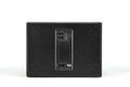 dB Technologies Reevo 212 Backline PA Bundle with SUB918 Subwoofers - _BUN-REEVO212SUBS (7).jpg