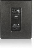 dB Technologies Opera 15 Medium Venue PA Bundle with SUB618 Subwoofers - _BUN-OPERA15SUBS (7).jpg
