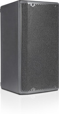 dB Technologies Opera 10 Small Band PA Bundle with SUB612 Subwoofer - _BUN-OPERA10-SUB1 (6).jpg
