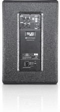 dB Technologies Opera 10 Small Band PA Bundle with SUB612 Subwoofer - _BUN-OPERA10-SUB1 (8).jpg