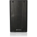 dB Technologies B-Hype 12 Duo Performance PA Bundle with SUB615 Subwoofer - _BUN-BH12-SUB1 (1).jpg