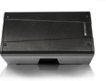 dB Technologies B-Hype 12 Duo Performance PA Bundle with SUB615 Subwoofer - _BUN-BH12-SUB1 (2).jpg