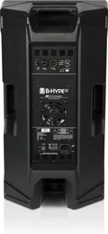 dB Technologies B-Hype 12 Duo Performance PA Bundle with SUB615 Subwoofer - _BUN-BH12-SUB1 (3).jpg